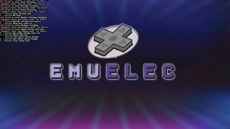 emuelec tv box compatibles dtb