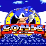 Sonic the Hedgehog el juego mas importante para Genesis