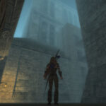 Blade: The Edge of Darkness - Sumérgete en la Oscuridad de este clásico de PC