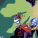 Revive la Locura Cósmica en Earthworm Jim: Aventuras en Game Boy Advance