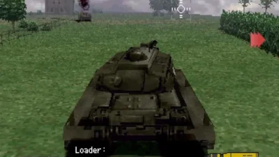 panzer front ps1
