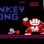 Donkey Kong Nes: El clásico juego de plataformas que sigue desafiando a los jugadores