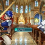 Redescubre la Magia de Fire Emblem: Path of Radiance - Un Clásico Intemporal